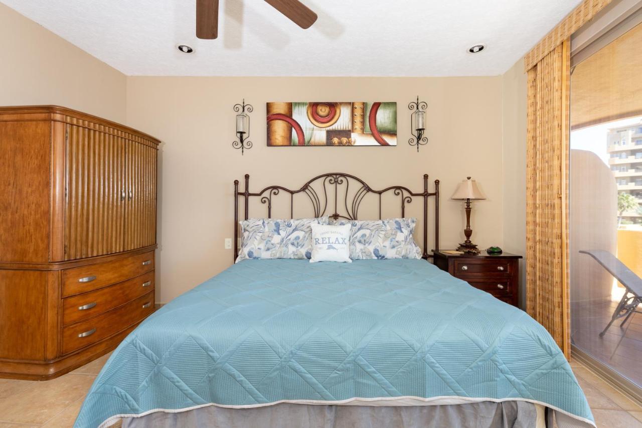Sandy Beach Rocky Point Bella Sirena 203-E Luaran gambar