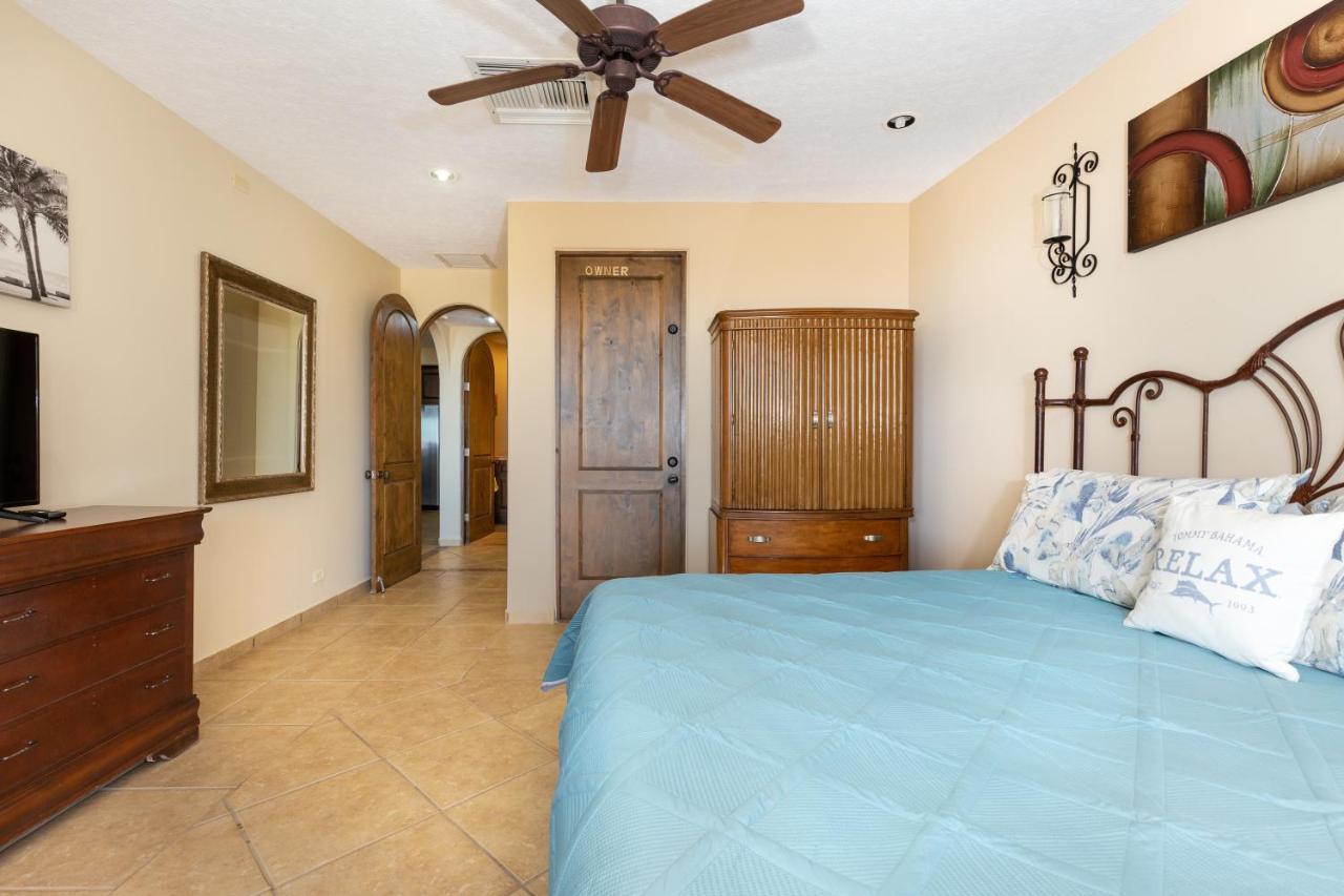 Sandy Beach Rocky Point Bella Sirena 203-E Luaran gambar