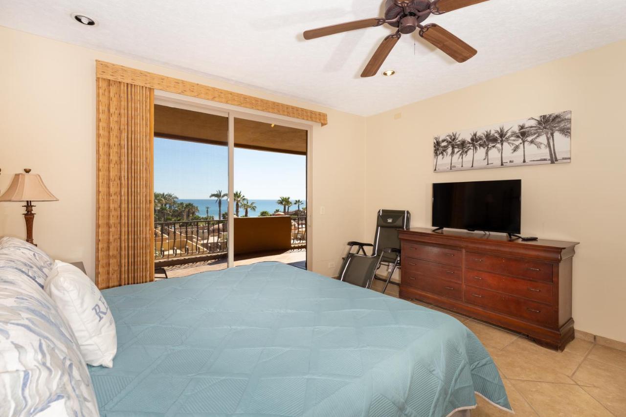 Sandy Beach Rocky Point Bella Sirena 203-E Luaran gambar