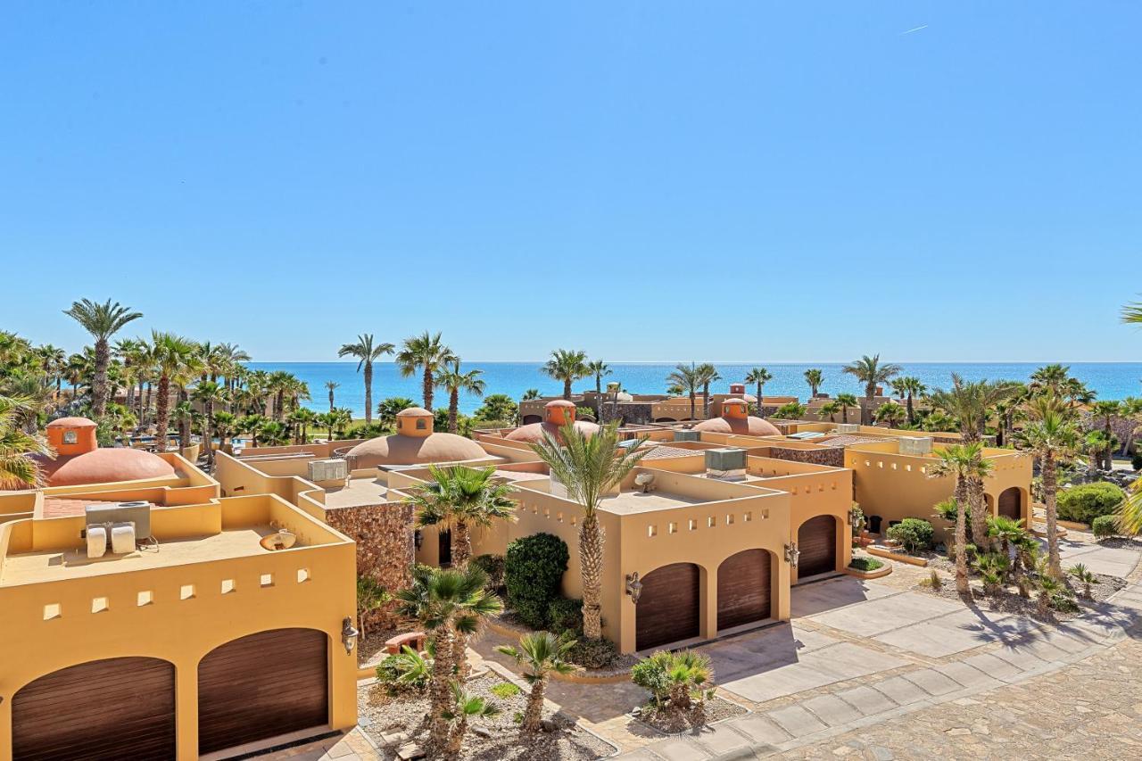 Sandy Beach Rocky Point Bella Sirena 203-E Luaran gambar
