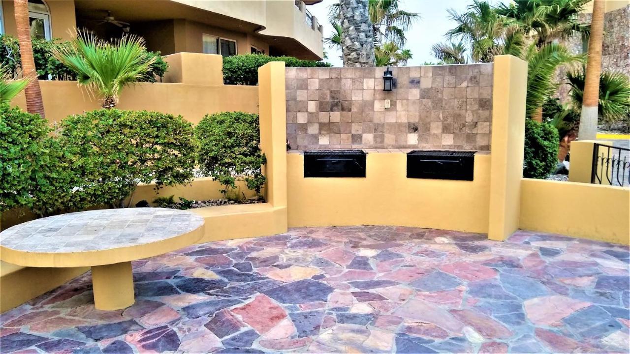 Sandy Beach Rocky Point Bella Sirena 203-E Luaran gambar