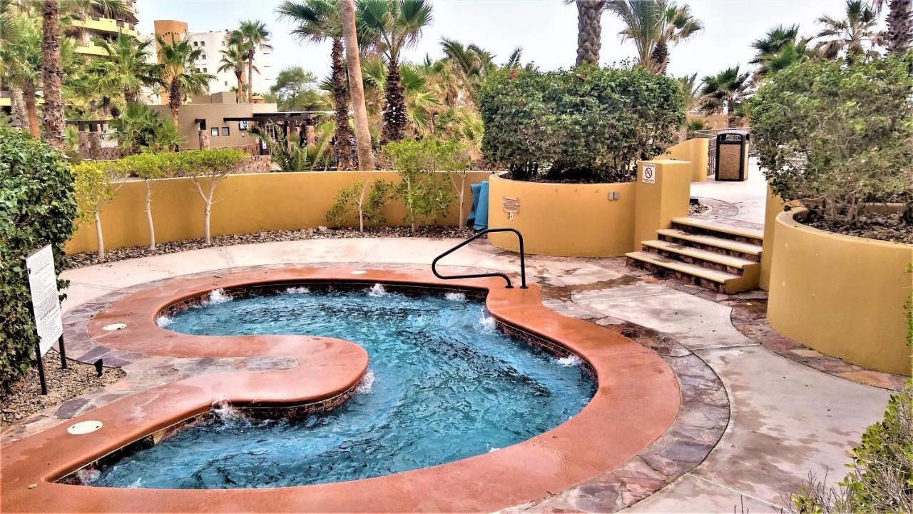 Sandy Beach Rocky Point Bella Sirena 203-E Luaran gambar