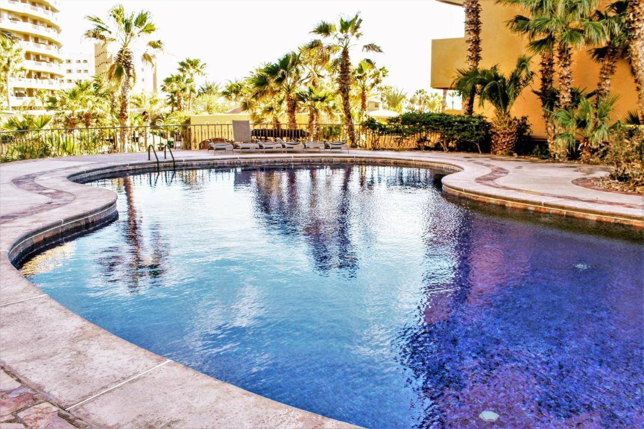Sandy Beach Rocky Point Bella Sirena 203-E Luaran gambar