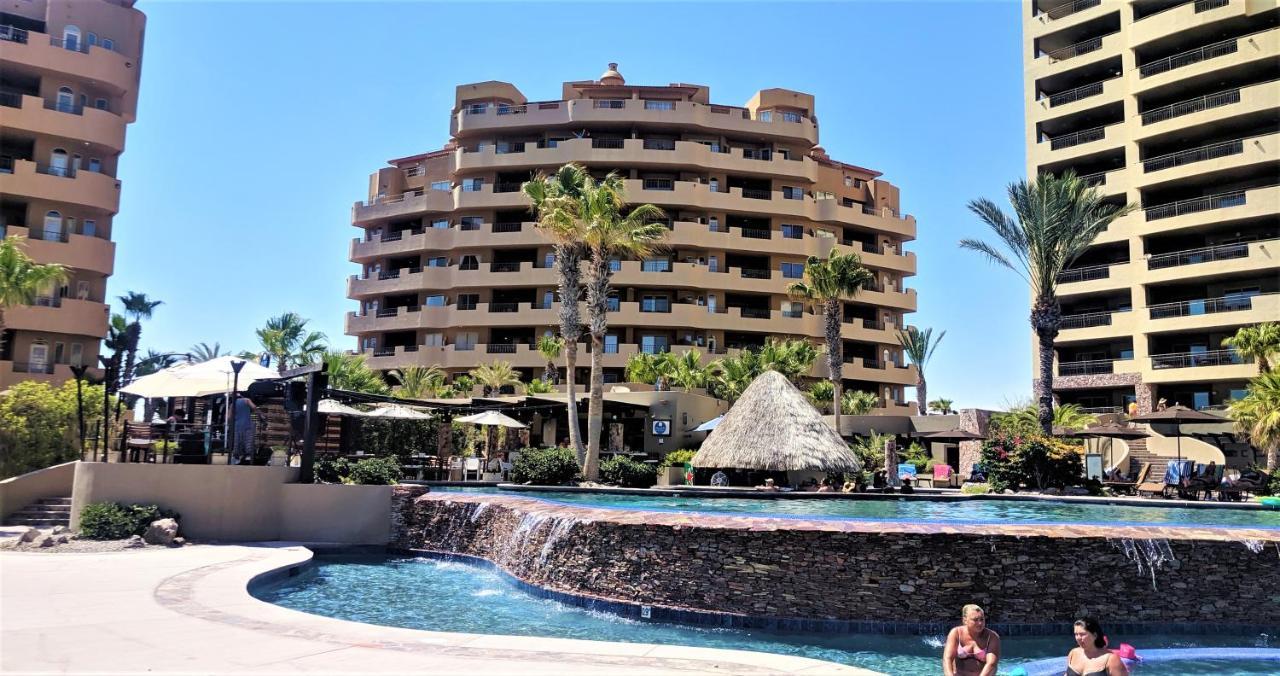 Sandy Beach Rocky Point Bella Sirena 203-E Luaran gambar