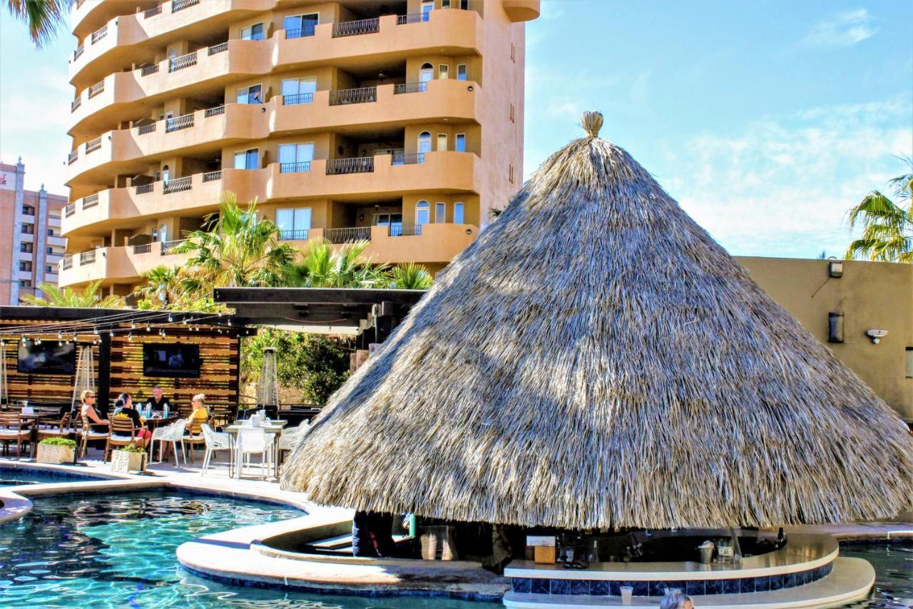 Sandy Beach Rocky Point Bella Sirena 203-E Luaran gambar